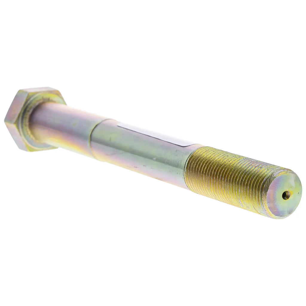 CUB Tank Zero-Turn Blade 60 Bolt L Mowers Outer Z-Force 48 CADET 01004185 Recon