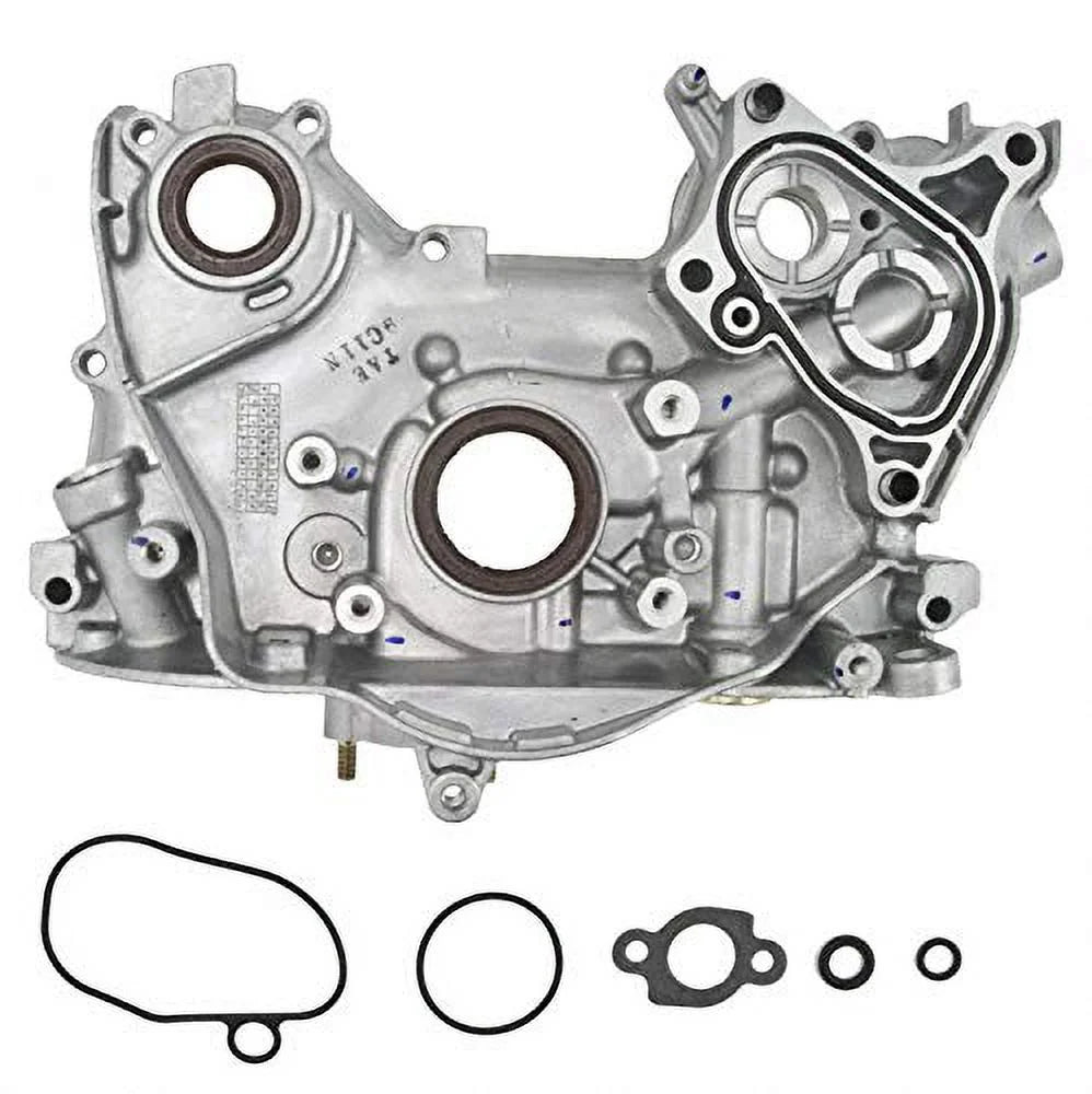 22443588 Federal PUMP Mogul FDM22443588 OIL