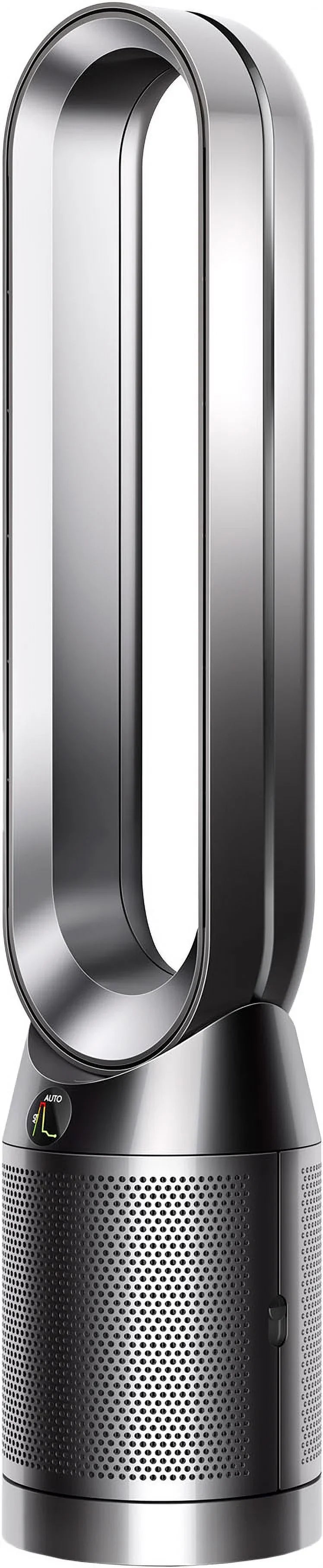 Nickel TP04 Fan - - Air Purifier Pure HEPA Dyson Cool Refurbished Tower and