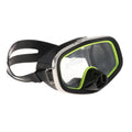 Snorkel Goggles, Lightweight Goggles, Swimming , Pool funtasica Snorkel Goggles, Yellow Snorkel Swimming Surf Goggles, Diving Diving