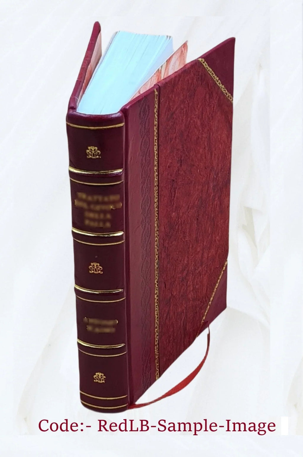toast; Paris Garnier; La [Leather Lupo contrbandier; rêverie Bound] coupe: La Le Liverani; 1876 Le à