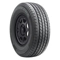 Tire Country CHT Ironman BSW All LT235/80R17 E/10PLY