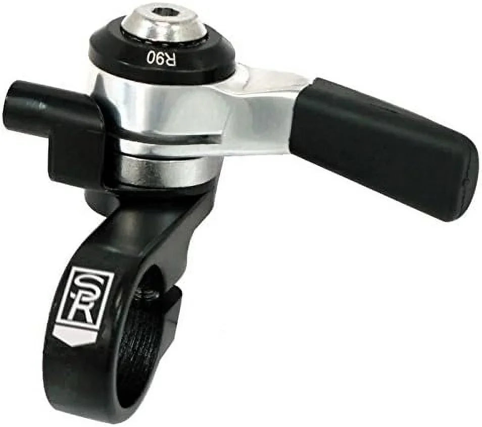 shifter 8 r800 speed thumb