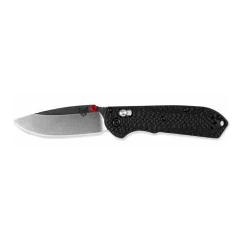Lock 565-1 Freek AXIS Mini Knife Benchmade