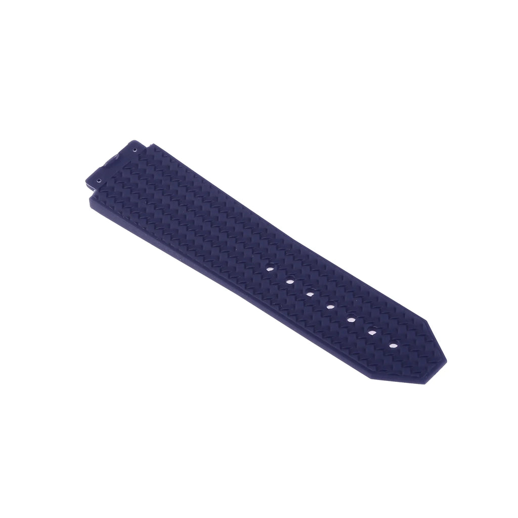 Bang Band, Big Silicone 44MM Band Watch For Fits Width, WBH 25MM Buckle 22MM Width Hublot Fusion, Band Classic