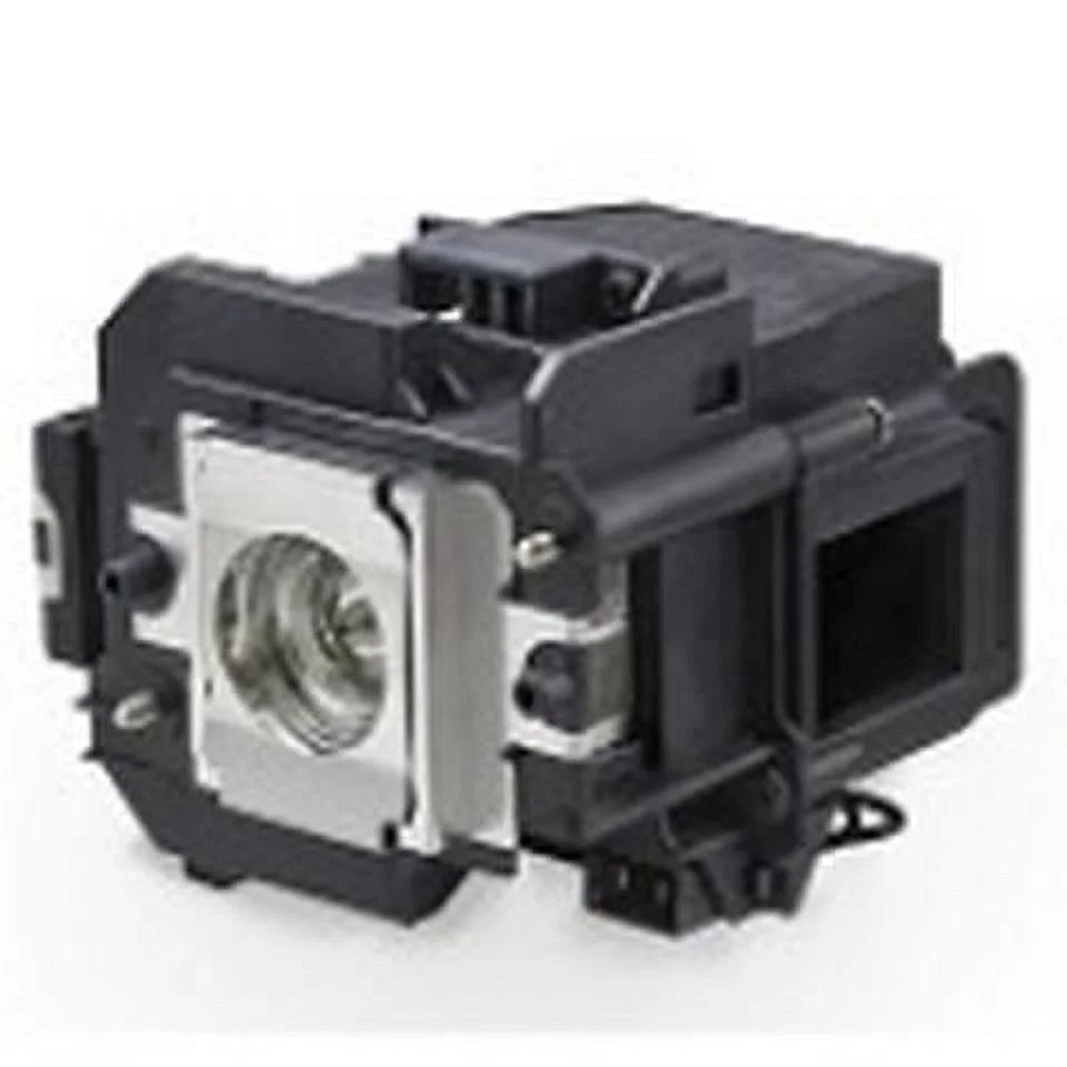 for Housing the PVIP Osram Epson Replacement & Lamp EH-R4000 Projector