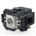 for Housing the PVIP Osram Epson Replacement & Lamp EH-R4000 Projector