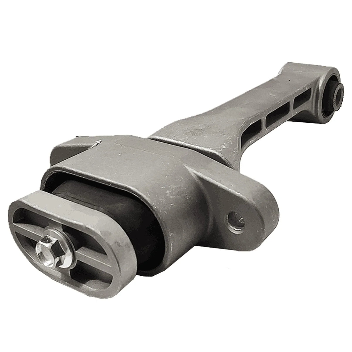 Strut 2014 A71094 A71092 2018 CF 2012 2015 Left Set 2017 2.0L Mount Automatic Lower 13-18 Front Fe with Hyundai FWD Torque Santa 2016 Sport Compatible 2PCS and Advance Transmission