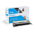 Samsung CLT-K409S CLP-315/315W, Black with Compat Tnr Cartridge CLX-3175FN, compatible