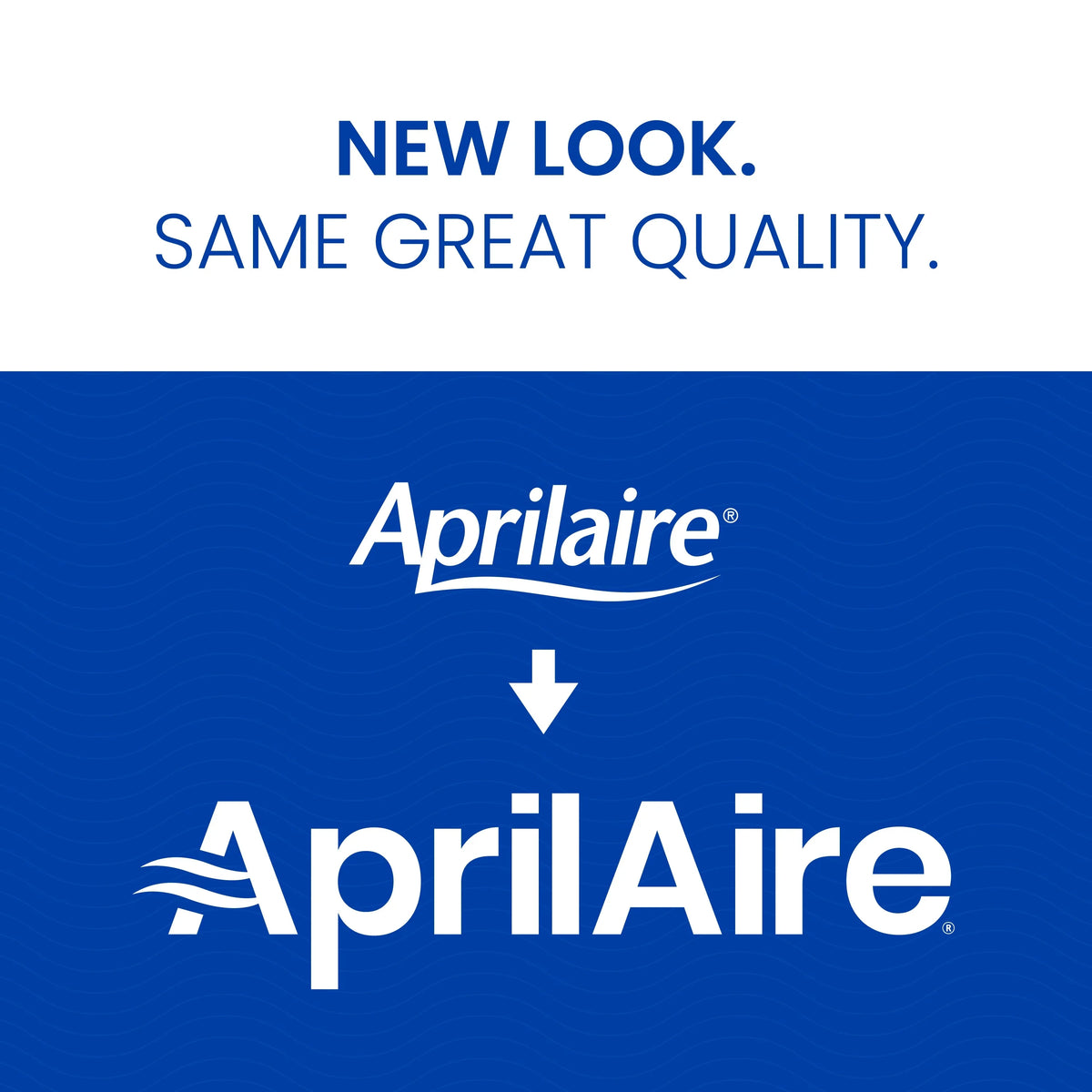 558 Replacement Models 550A, Humidifier 550, 500, 4) 10 Water Whole-House 110, 500A, Panel for AprilAire of AprilAire (Pack 220, 500M,