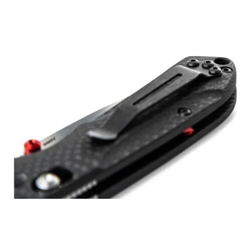 Lock 565-1 Freek AXIS Mini Knife Benchmade