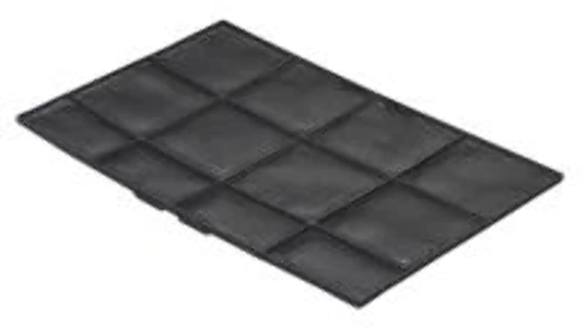 '- Filter X 54-24094-01 X 15 Permanent 38 Rheem 25