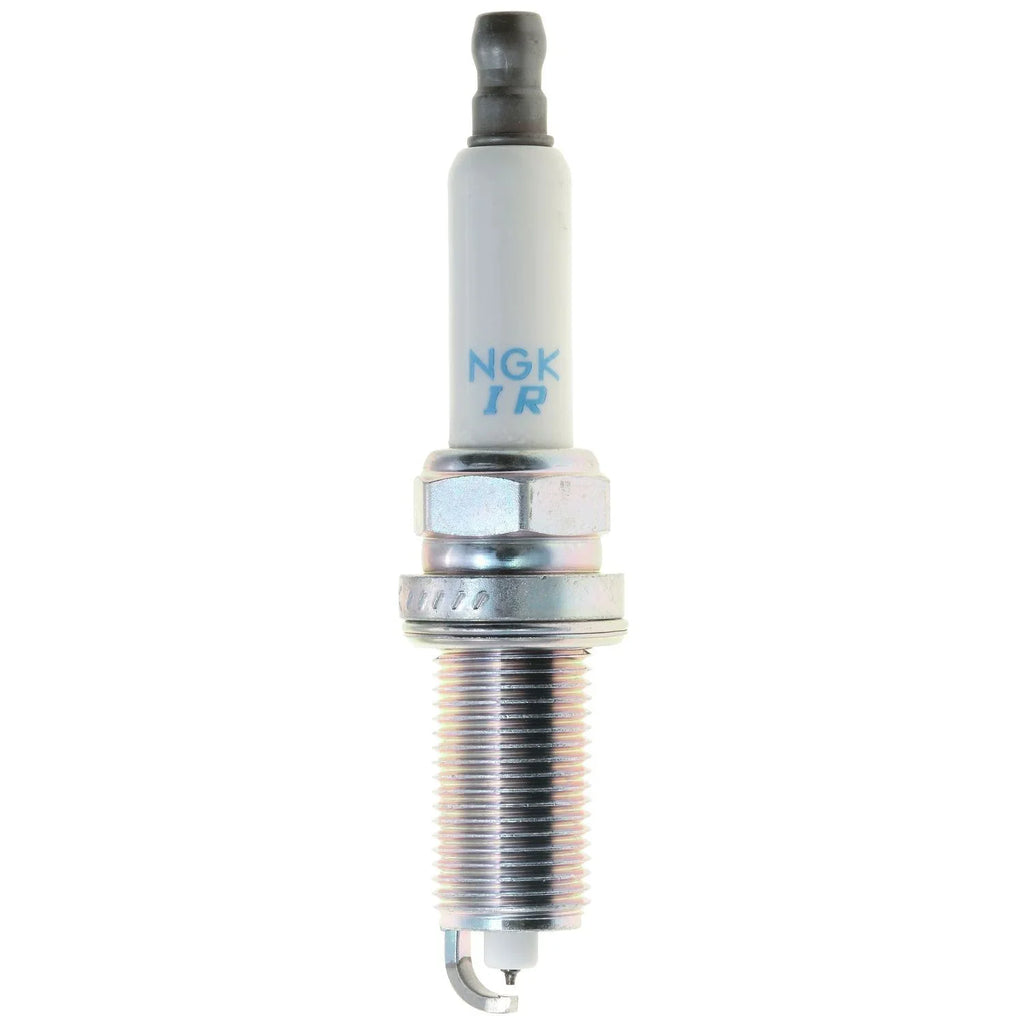 G90 G70 G80 97976 Spark For 2018-2020 K900 G70 17-20 2019-2020 KIA NGK Plug Iridium Stinger STINGER, GENESIS Fits select: NGK Laser