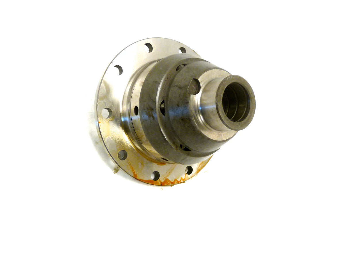 thru thru Stainless RWD For 01 Fitment LSD IS250 IS300, 12 Lexus 05 By 06 OBX-RS