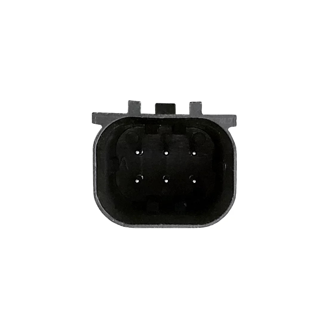 Tailgaters Lexus # Replacement OE 86790-30151 Camera for Master Part GS 350/450h Backup 86790-30150, GS (2013-2015) (2013-2014), 250