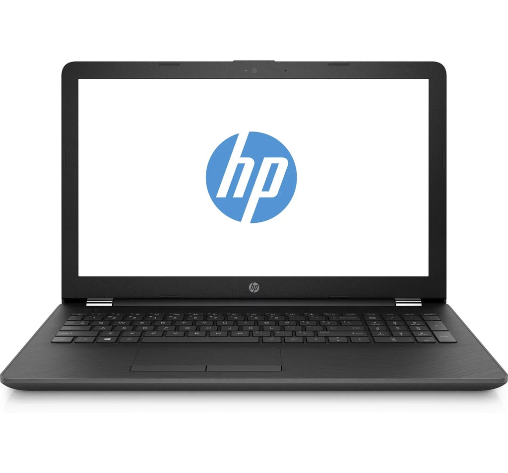 15-bs065nr, (Certified Home, Notebook HDD, 4GB Graphics 400 @ HP Intel Celeron Dual-Core Laptop RAM, HD 1.6GHz, Windows Used) Intel 10 15.6" 500GB N3060