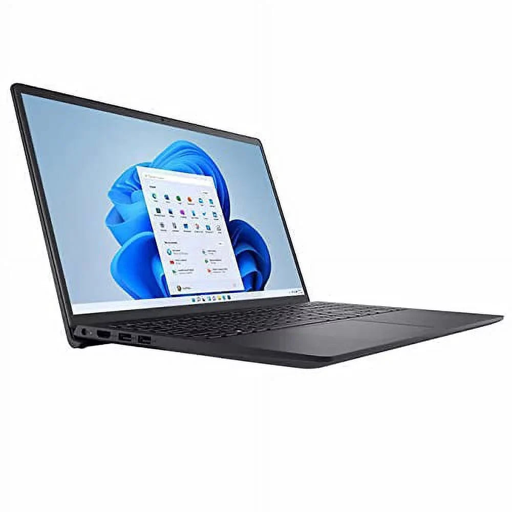 NVMe SSD, Graphics, FHD DDR4, 3000 Intel Laptop, Dell 1TB 16GB i3511 11 Newest Touchscreen, 15.6" Windows Wi-Fi, Home Core HDMI, Gen Bluetooth, Inspiron UHD 10th i5-1035G1,