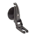 Cup Transducers For 010-11849-17 Cv Suction Gt And Garmin Mount