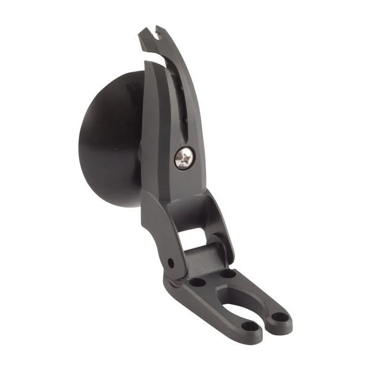 Cup Transducers For 010-11849-17 Cv Suction Gt And Garmin Mount