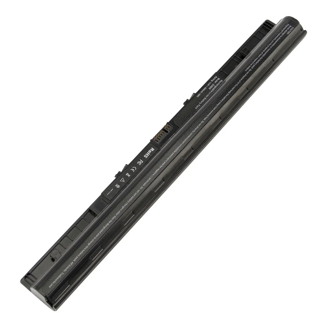 z50 g50-70 g50 for L12M4E01 g50-45 G50 z70 Z50-70 Battery Lenovo Z40-70 80 z40