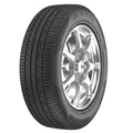 All-Season Tire Achilles - 868 91H 195/70R14