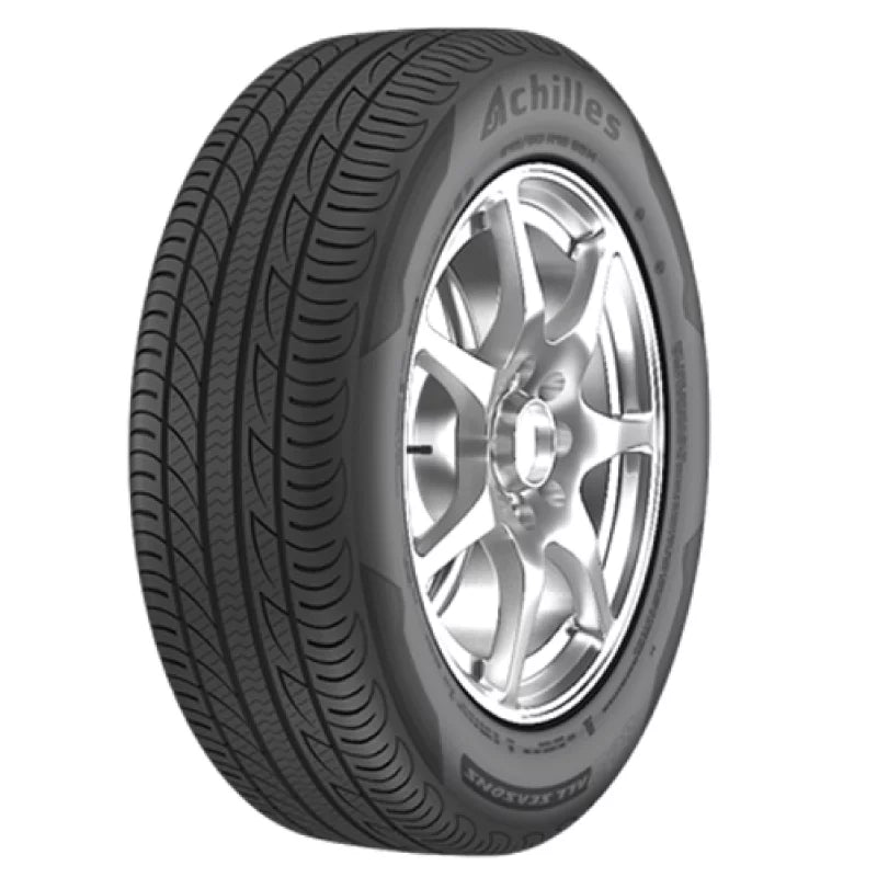 All-Season Tire Achilles - 868 91H 195/70R14