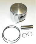 1MM GSI 1996-2003 PISTON 1997 COMPATIBLE 290-887-670 290887670 720CC SPI WITH KIT 96 SP 1997-2001 GS GTI OVER NEW