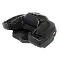 and Lockable Features ATV/UTV Design, an Cushion (66010) Storage a Camco Box, Impact-Resistant Lounger Box Water-Resistant Boar Rear Black a Storage Soft Seat and | Comfortable