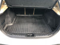 for Rubber Laser X1 Trunk BMW Liner Cargo 2013-2015 Tray Measured
