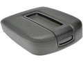 Console 2012 2013 - Compatible 2009 2007 2014 Lid with 2008 GMC - 2011 Yukon 2010