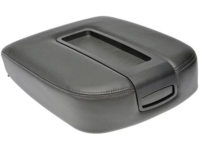 Console 2012 2013 - Compatible 2009 2007 2014 Lid with 2008 GMC - 2011 Yukon 2010