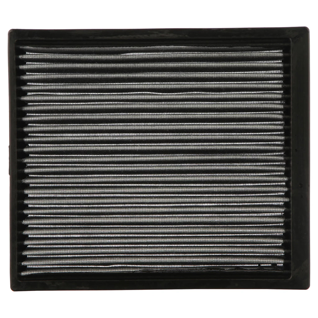 your SONATA, select: Washable Reusable for Kia SANTA 2006-2010 Freshens Cabin & FE and Hyundai, Filter HYUNDAI Fits Incoming K&N VF2010 Cleans HYUNDAI Air 2011-2012 Air