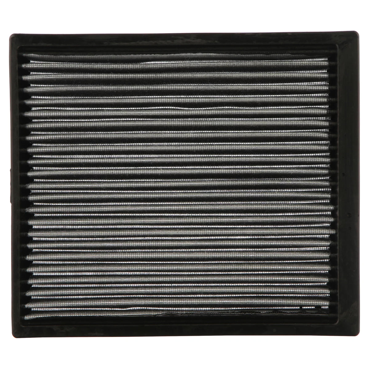 your SONATA, select: Washable Reusable for Kia SANTA 2006-2010 Freshens Cabin & FE and Hyundai, Filter HYUNDAI Fits Incoming K&N VF2010 Cleans HYUNDAI Air 2011-2012 Air