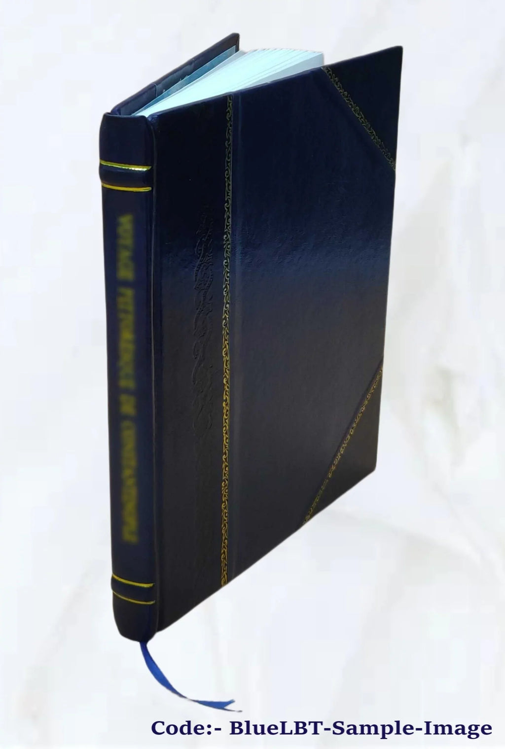 chosen from by Columbia 1880-81-82, W. Bard cuts, and H. Spectator, 1882 Benedict Herzog, McVickar, McVickar, the [Leather F. Bound] others. College