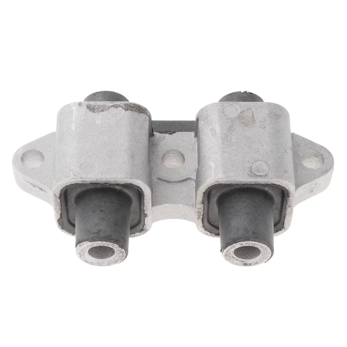 for Rubber 40HP very and Engine Motor Mount Side E40x Upper Damper, 66T-44514-00 durable Parts Mount, strong Outboard