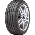 Goodyear Asymmetric 235/40R18XL Tires) Eagle (4 F1 95Y BSW 2