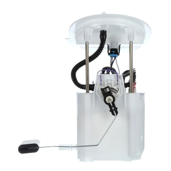 Pump MUSTANG Fuel select: FG1557 Fits Assembly FORD 2011-2014 Delphi Module