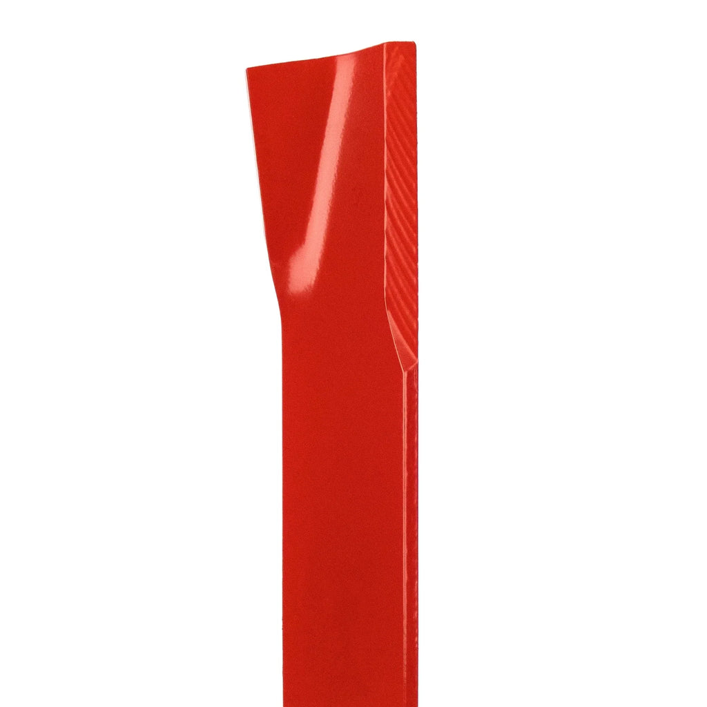 50" Lift Blades with AYP Medium Fits 1708229 deck Snapper (3) Simplicity