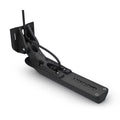 High-Resolution Garmin Transom Transducer (010-12776-00) Mount with GT34UHD-TM