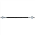 Frontier Speedometer For Cable Touring Polaris 2004 2005 New