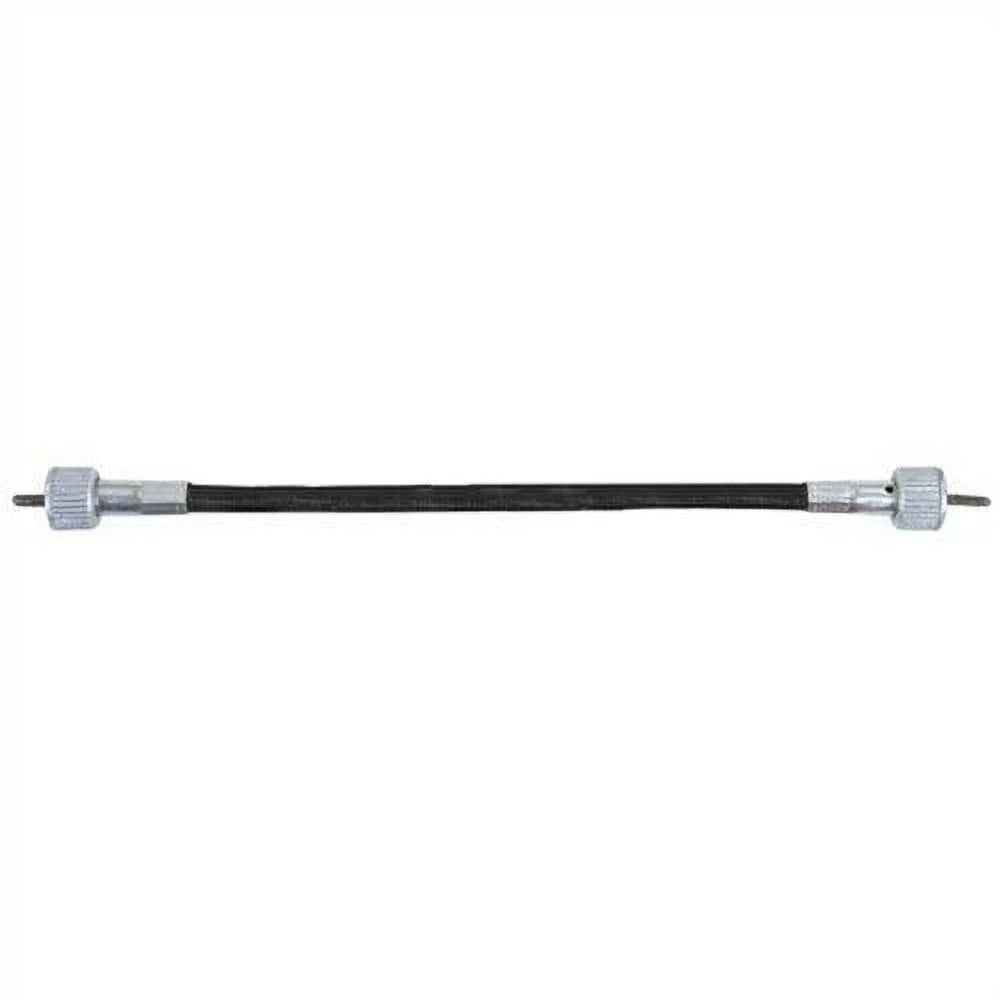 Frontier Speedometer For Cable Touring Polaris 2004 2005 New