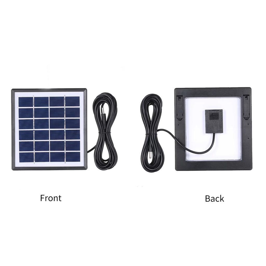 Pump Aerator IUPPA Fountain,Air Tank Fish Aerator Solar Air Airpump Mini Air Tank 1.5W Stone Air Pond Pipe Pond Aerator Pump Washboa Fish Round Dadypet Aerator Pump Bubble Pond Solar boa Aerator