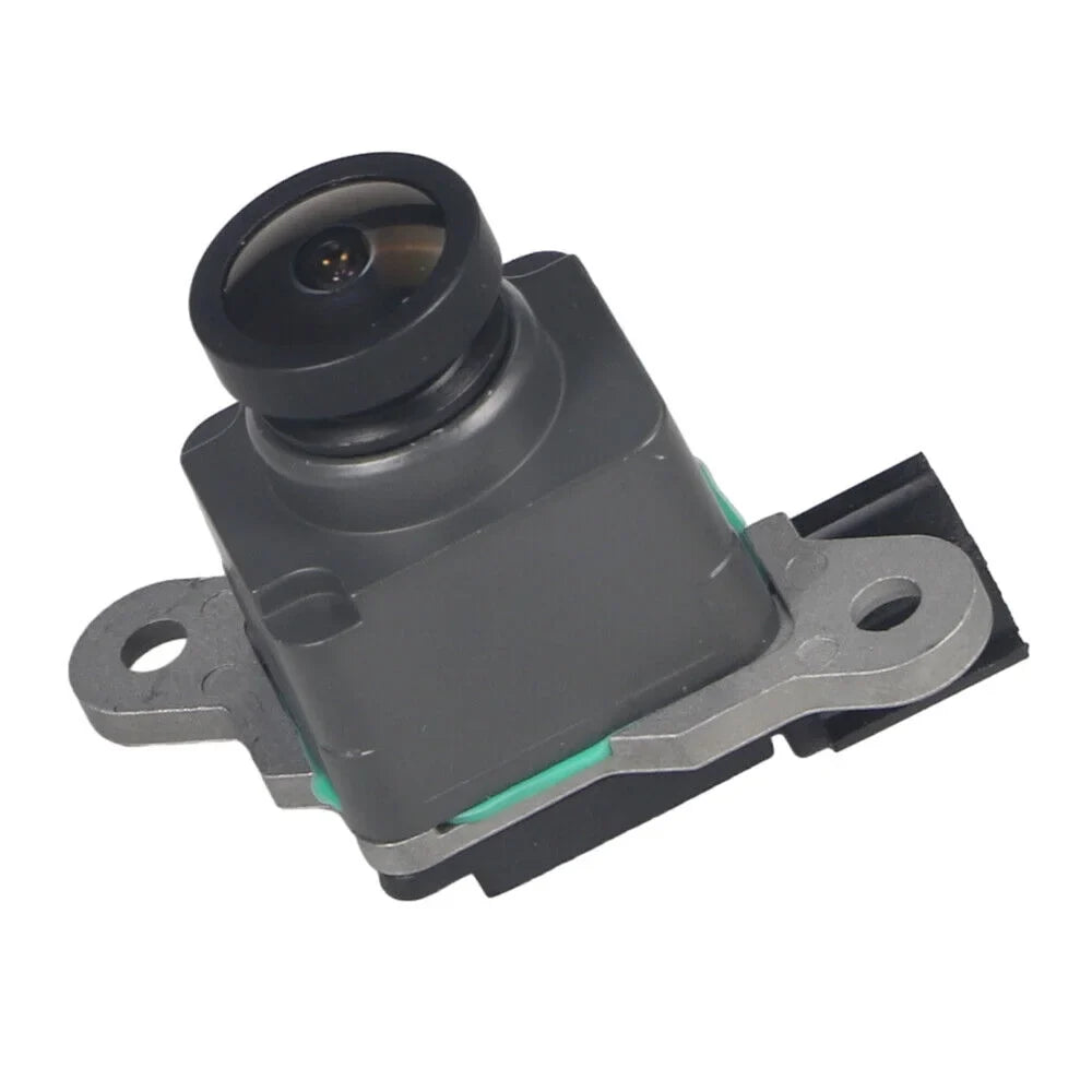 3500 JLLOM RAM Parking 5500 1500 View For 13-17 Dodge Rear Backup 4500 2500 Camera