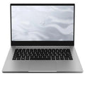 Mercury 8GB, Laptop, RTX 165Hz 3070 16GB 1TB 3.3GHz, 6900HX Home, Ti QHD Gaming Windows Blade AMD 9 14" SSD, Ryzen GeForce RAM, 11 14 NVIDIA