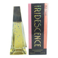 Mackie Parfum Iridescence Oz De 3.4 Bob Spray By Eau Women Box