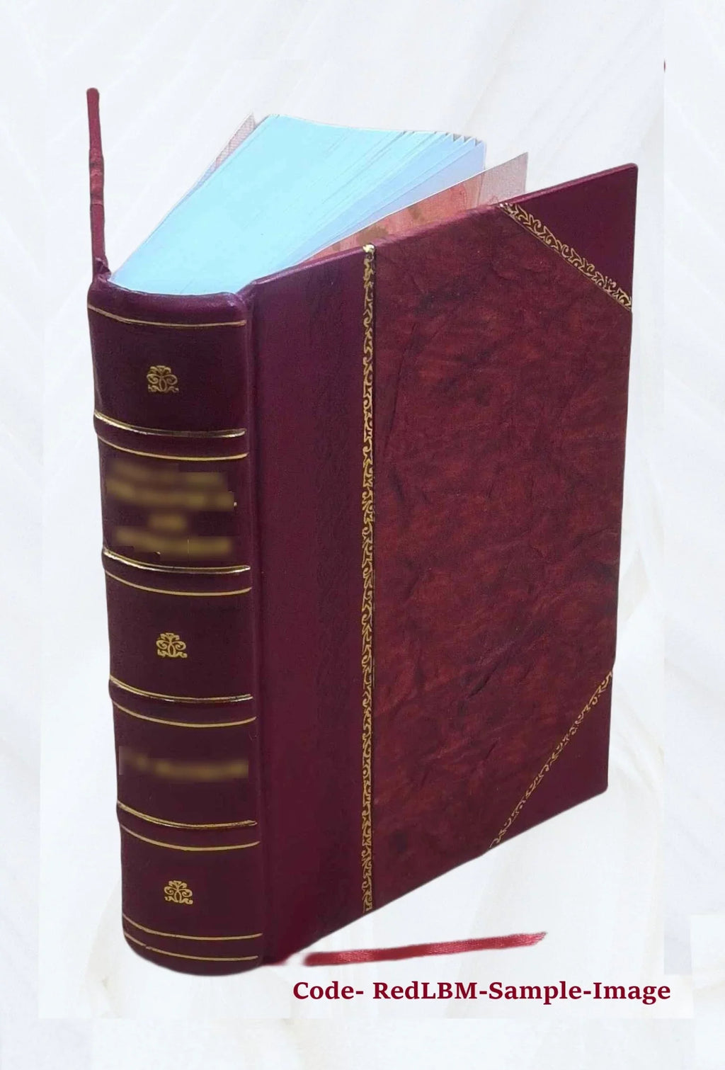 Joh. phonascorum, von Sacri utili Imperii origine, : Noribergensi Meister-Singer, Rom. Wagenseilii der Christophori Accedit De commentatio praestantia, Libera De Civitate Germaniae