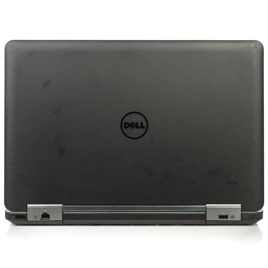 256GB Yr Pre-Owned B Core Win SSD Laptop 2.5" Latitude Pro 1 10 8GB v.AB Dell E5540 Wty 15.6" i5 Graphics Dedicated
