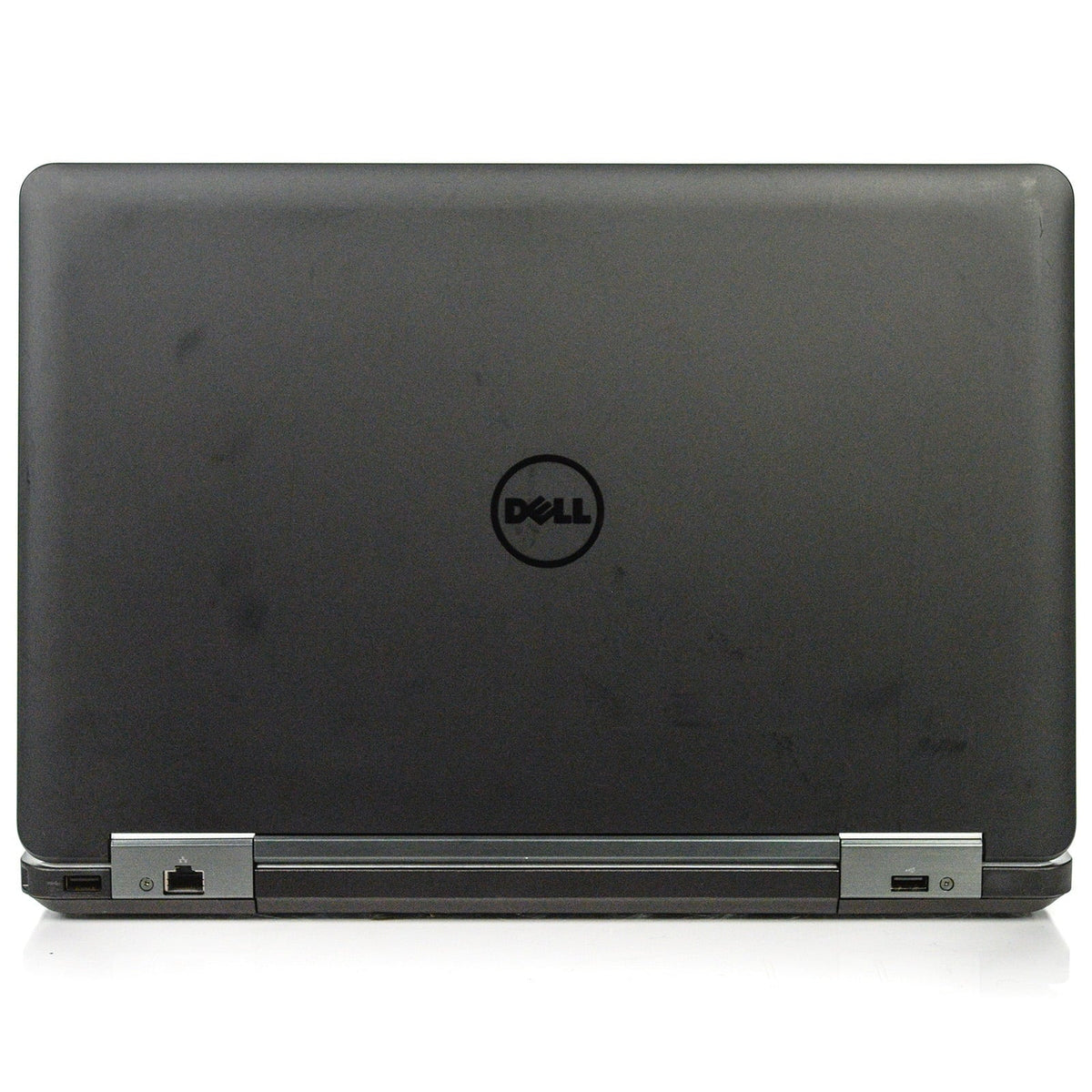 256GB Yr Pre-Owned B Core Win SSD Laptop 2.5" Latitude Pro 1 10 8GB v.AB Dell E5540 Wty 15.6" i5 Graphics Dedicated