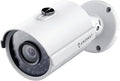 IP67 @ Not (Not Required, Camera) 2MP (AMC1080BC36-W) Camera, IP FOV, HD-CVI/TVI/AHD, (DVR an Quadbrid Outdoor Analog White 1080P 98ft Bullet Security Included) Metal, Night 30fps, 90° Vision, Amcrest