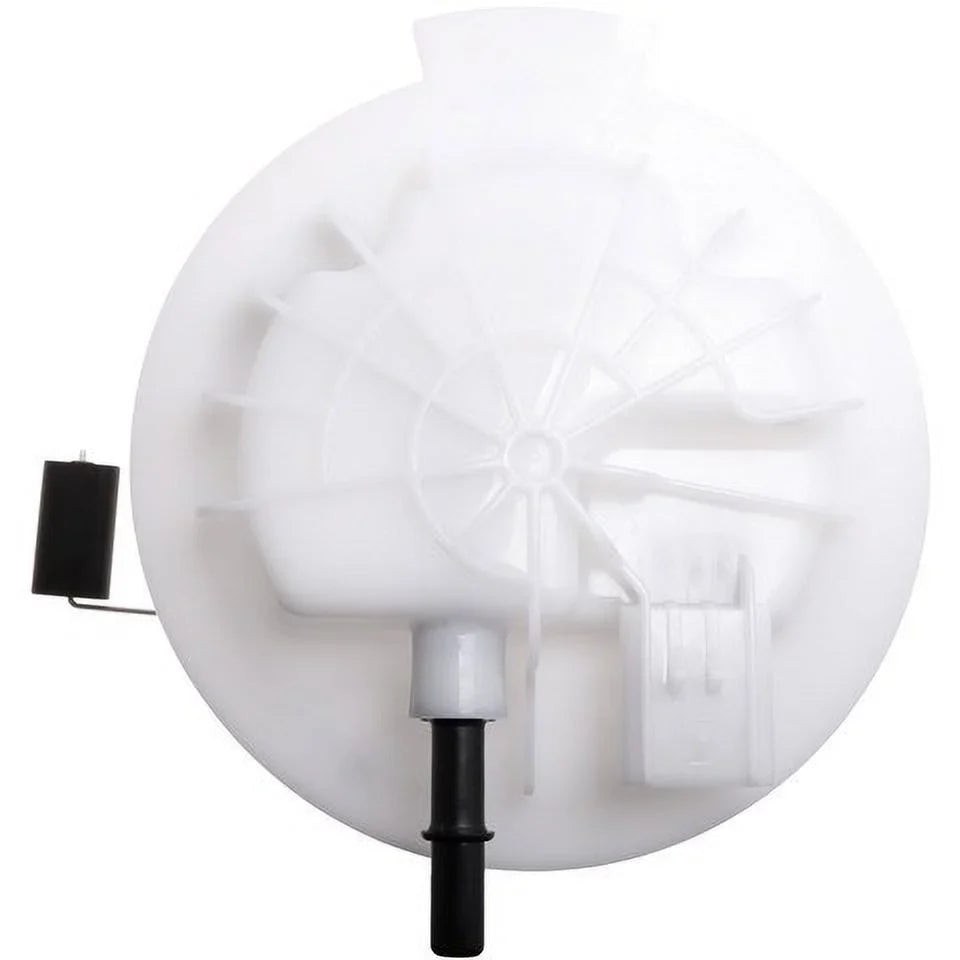 select: 11-20 Fuel 3500 2500 RAM Ram 2011-2012 Assembly DODGE For Carter P77168M Pump Fits 2500 1500 Module